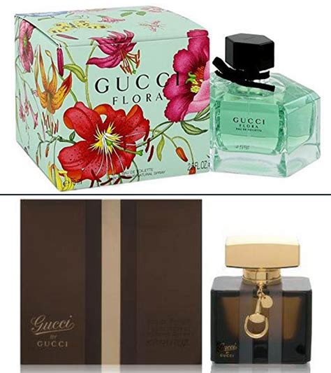 gucci parfum damen günstig|Gucci perfume meaning.